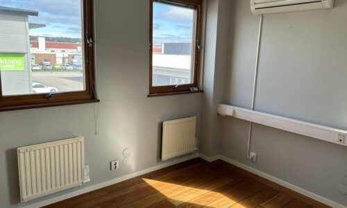 lokalbild 3 - Kontor på Kabelgatan 2