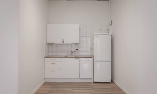 lokalbild 7 - Kontor på Kolavägen 2A