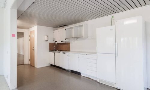 lokalbild 4 - Kontor på Kultivatorgatan 3