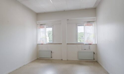 lokalbild 5 - Kontor på Kultivatorgatan 3