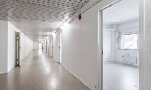 lokalbild 6 - Kontor på Kultivatorgatan 3