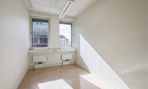 lokalbild 4 - Kontor på Kungsgatan 18