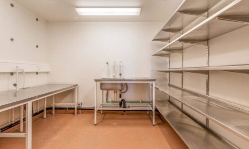 lokalbild 6 - Kontor på Medicinaregatan 12A