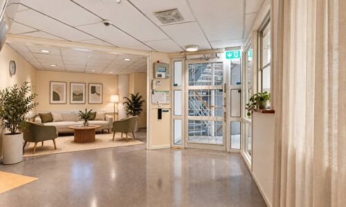 lokalbild 6 - Kontor på Norra ågatan 32