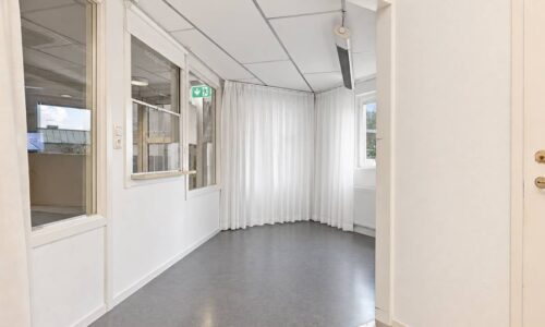 lokalbild 8 - Kontor på Norra ågatan 32