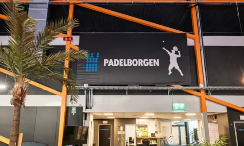 lokalbild 12 - Lager på Produktvägen 3