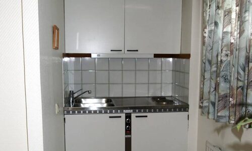 lokalbild 2 - Kontor på Rudenschöldsgatan 18A