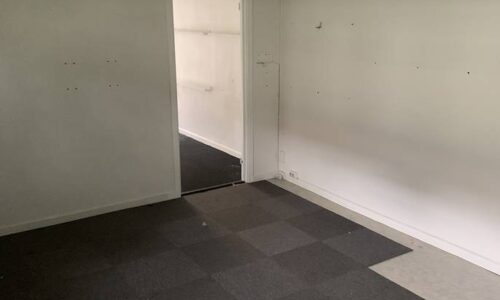 lokalbild 3 - Kontor på Rudenschöldsgatan 18A