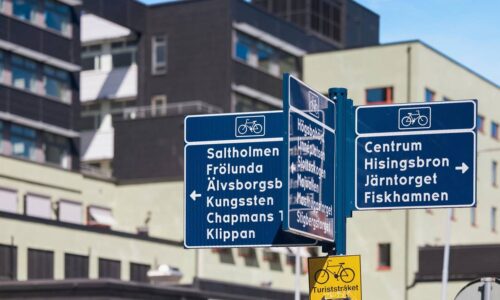 lokalbild 9 - Kontor på Skärgårdsgatan 1