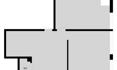 lokalbild 10 - Kontor på Kolavägen 2A