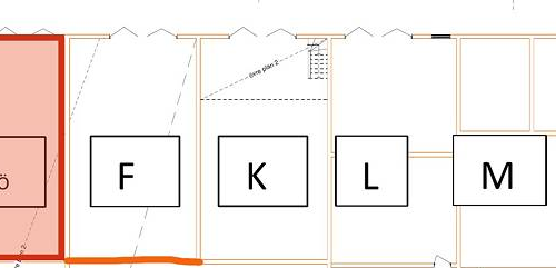 lokalbild 7 - Industri/Verkstad på Servicevägen 6