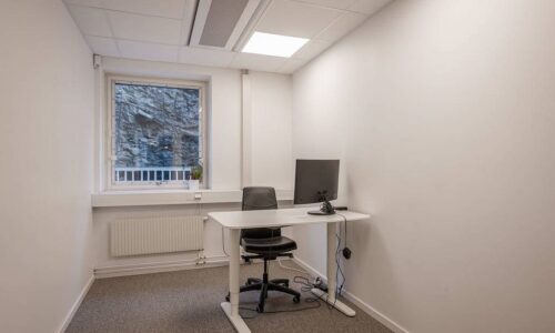 lokalbild 7 - Kontor på Södra Gubberogatan 8