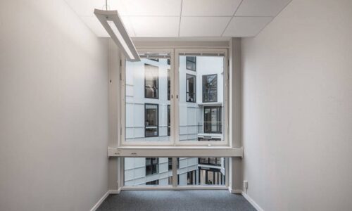 lokalbild 8 - Kontor på Stampgatan 14