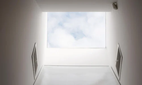 lokalbild 7 - Kontor på Sven Källfelts Gata 21