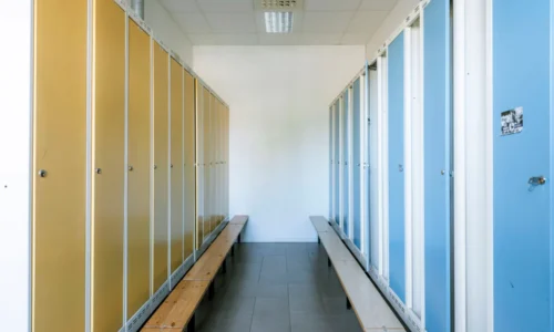 lokalbild 10 - Kontor på Sven Källfelts Gata 44