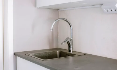 lokalbild 4 - Kontor på Sven Källfelts Gata 44