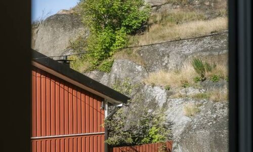 lokalbild 5 - Kontor på Sven Källfelts Gata 47