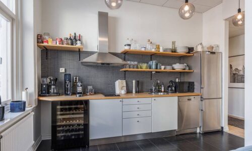 lokalbild 8 - Kontor på Vasagatan 43A