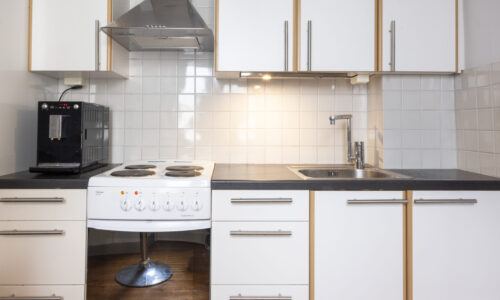 lokalbild 8 - Kontor på Drottninggatan 29