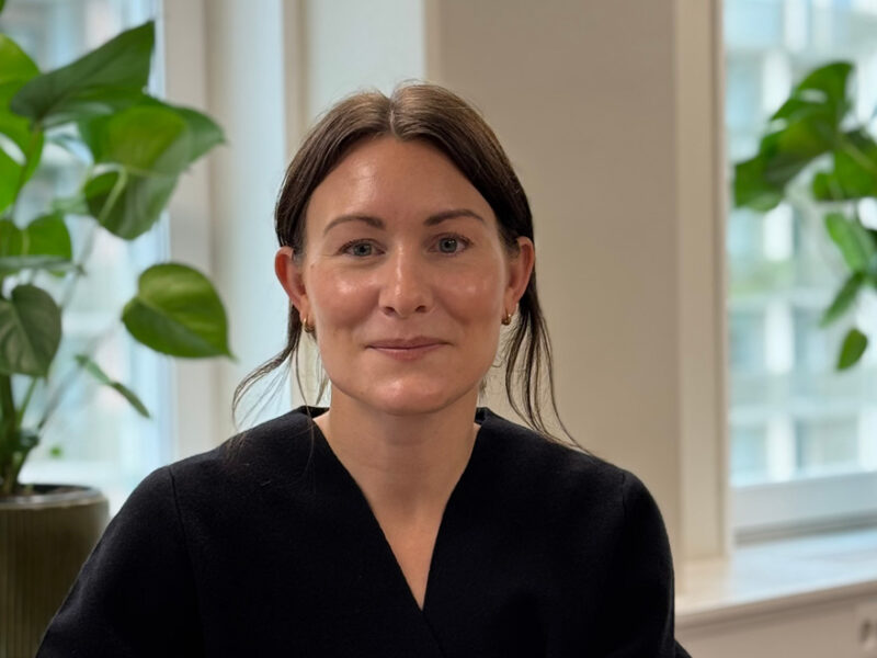 Kajsa