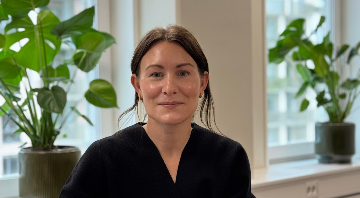 Kajsa