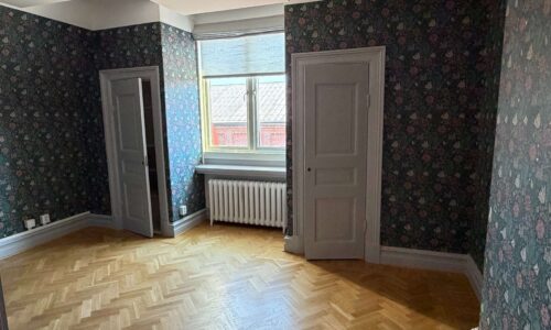 lokalbild 6 - Kontor på Parkgatan 4
