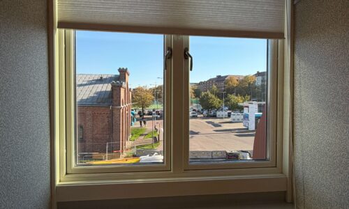 lokalbild 7 - Kontor på Parkgatan 4