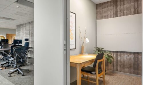 lokalbild 13 - Kontor på Drakegatan 6-10